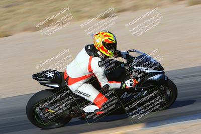 media/May-14-2022-SoCal Trackdays (Sat) [[7b6169074d]]/Turn 9 Inside (8am)/